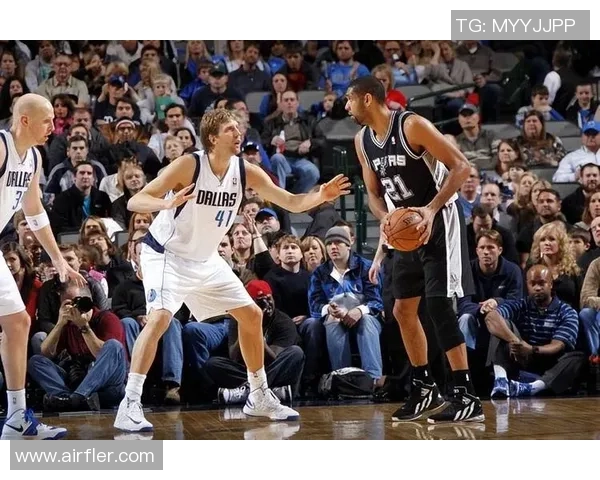 2014年NBA总决赛回顾马刺与骑士的巅峰对决与精彩瞬间分析