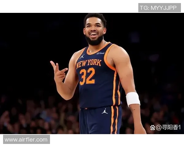 2020年NBA常规赛雄鹿与快船的精彩对决回顾与分析