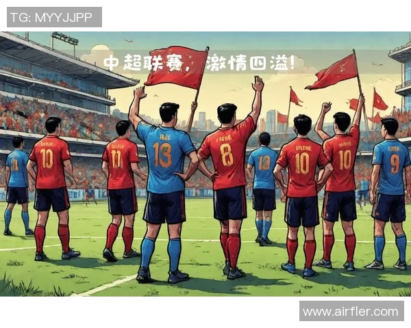上港与当代激战正酣精彩视频集锦回顾激情四溢的足球盛宴