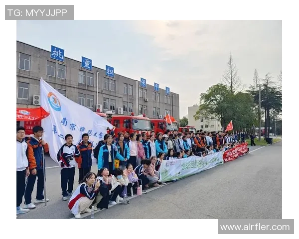 吕俊虎的奋斗历程与成就探秘：从平凡到卓越的励志故事