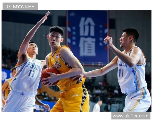 季后赛激战即将开启深圳对决上海直播全程跟踪分析