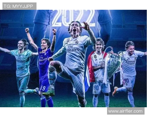 布鲁日与萨尔茈堡红牛激战在即谁能在欧战中笑到最后