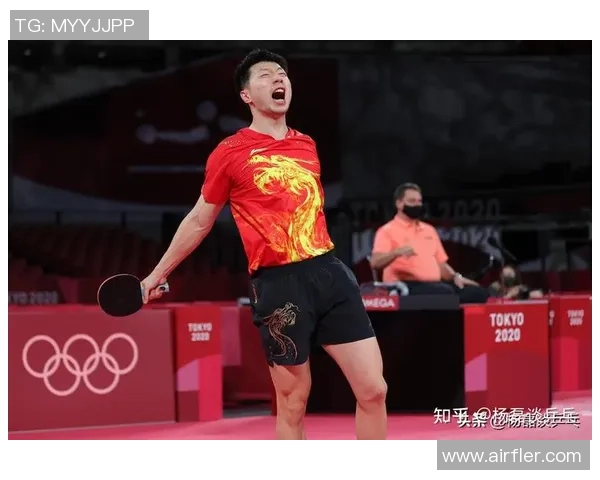 德岛漩涡与岐阜的精彩对决分析与战术探讨