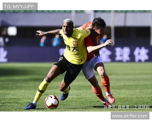 恒大与贵州比赛中的裁判表现分析及争议事件回顾