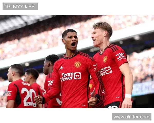 曼联逆转尤文图斯的传奇之夜欧冠1999年决赛回顾与分析