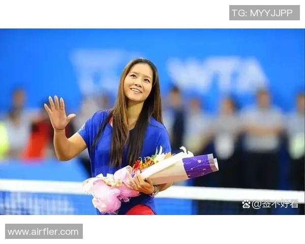 李娜与辛吉斯对决历史战绩分析及其影响力探讨