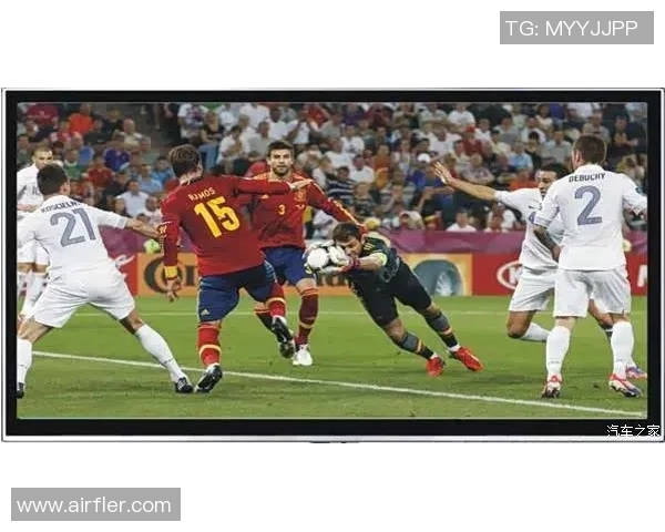 格雷茨卡的足球之路与德国国家队的未来展望