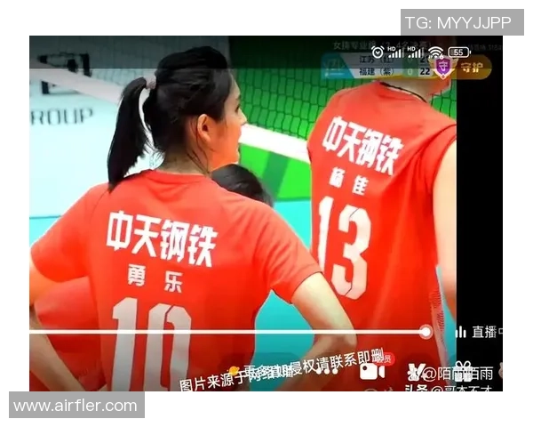 江苏女排与恒大女排激战正酣谁能在这场巅峰对决中笑到最后