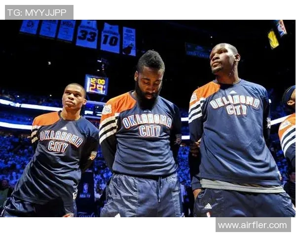 火箭与雷霆激战回顾2018年12月26日精彩录像分析与赛后点评