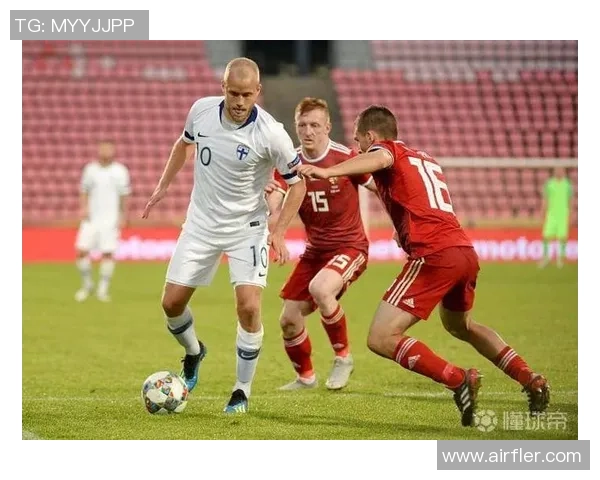 爱沙尼亚与波黑激战在即竞彩分析与投注策略全解析