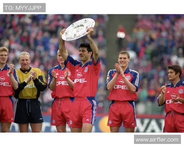 皇马与尤文的搞笑对决谁能在球场上笑到最后