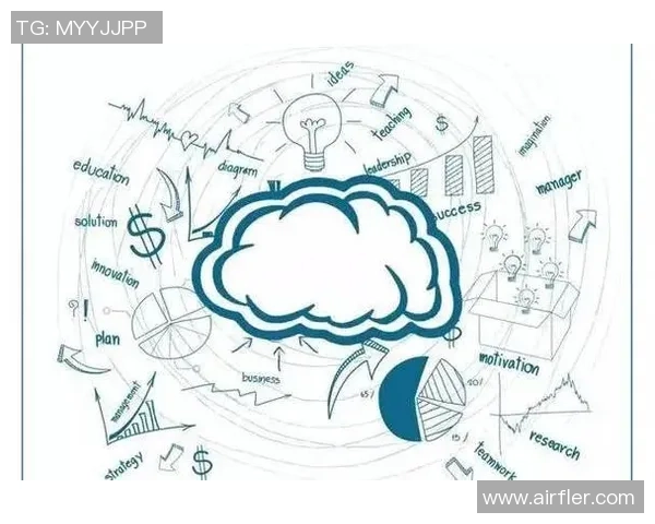 瓦莱罗与方便的较量:探索两者在市场竞争中的优势与挑战