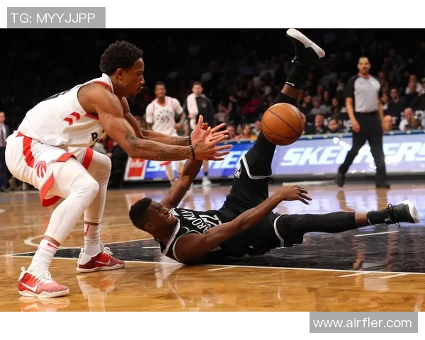 篮网与猛龙激战正酣178直播精彩瞬间全程回顾与分析