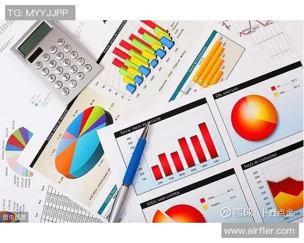 累体育与圣保罗直播精彩对决全程回顾与分析