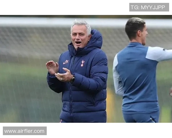 罗马队迎战索菲亚陆军展开激烈较量期待精彩瞬间与战术博弈