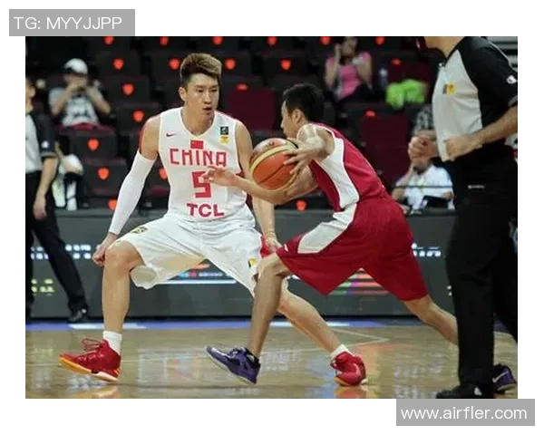 菲律宾男篮对决马来西亚男篮精彩赛事回顾与分析