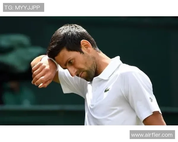 贾兹拉与大不里对决解析：战术较量与球员表现的深度剖析