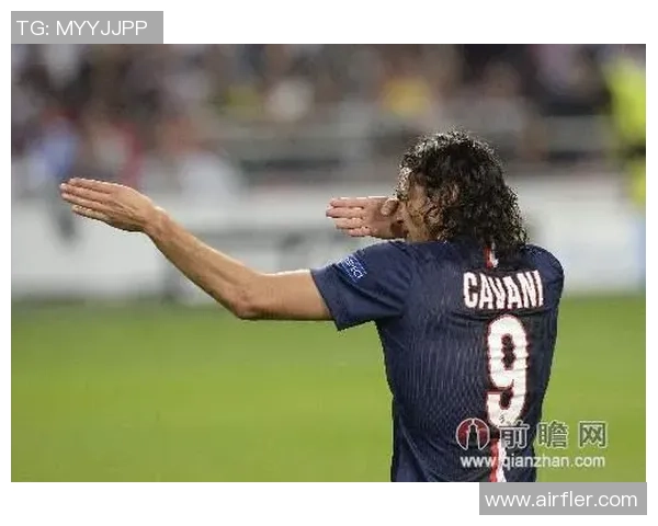 阿尔及利亚对决主队胜算分析及比赛前瞻探讨