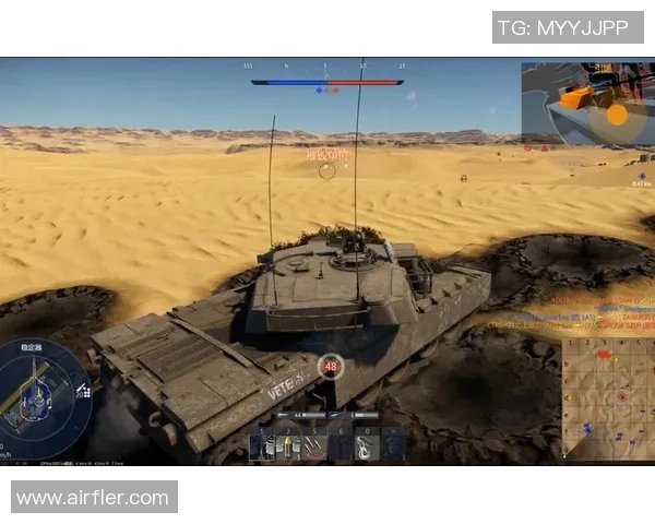 雷霆与热火激战G3赛季关键战役精彩回顾与分析