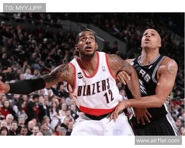 马刺与热火总决赛巅峰对决回顾：经典瞬间与传奇球员的交锋