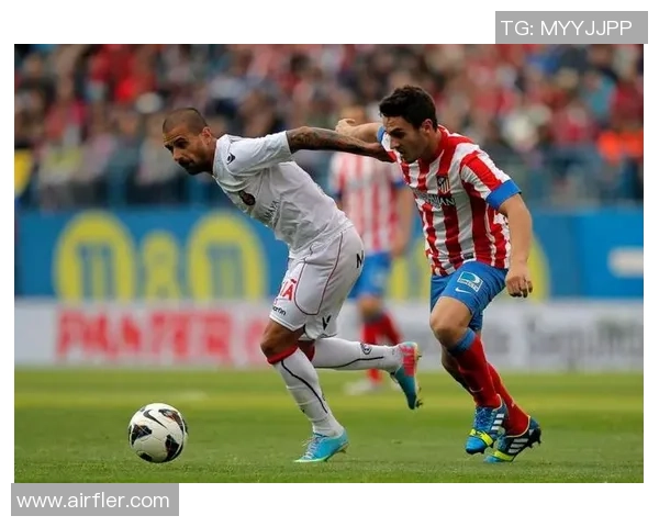 马洛卡与毕尔巴鄂对决前瞻分析及比赛结果预测