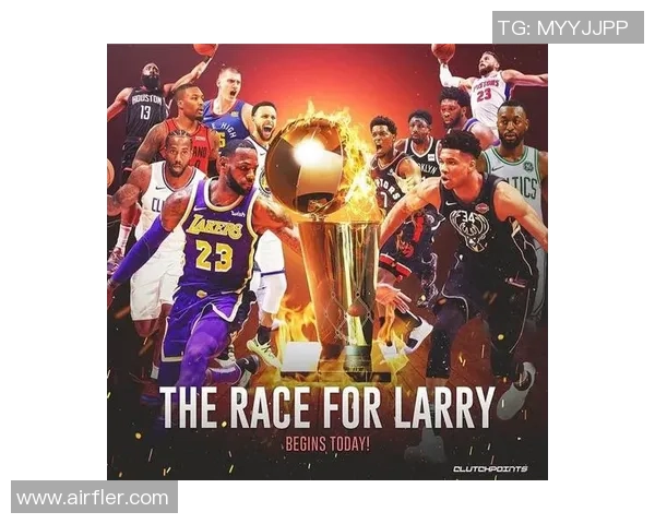 鹈鹕对猛龙比赛直播信息及观看渠道一览