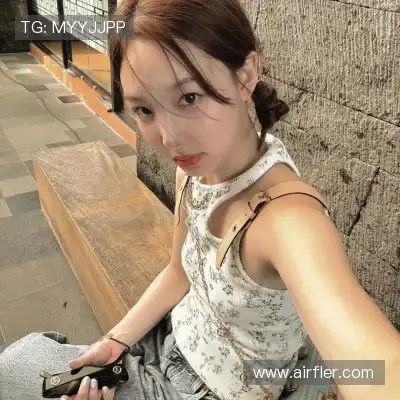 宫威稳