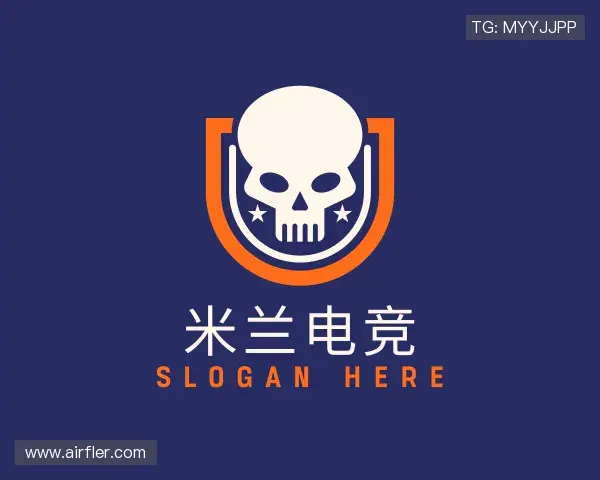 介绍米兰电竞